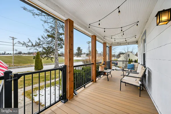 $375,000 | 1038 Green Valley Road, New Windsor, MD 21776