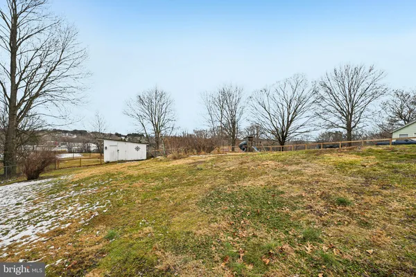 $375,000 | 1038 Green Valley Road, New Windsor, MD 21776