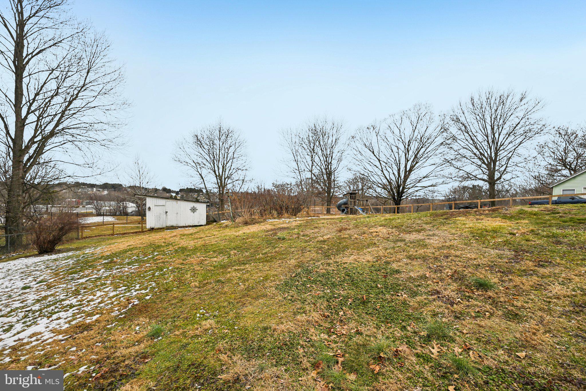 1038 Green Valley Road New Windsor, MD 21776 - Photo 31 of 37