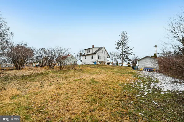 $375,000 | 1038 Green Valley Road, New Windsor, MD 21776