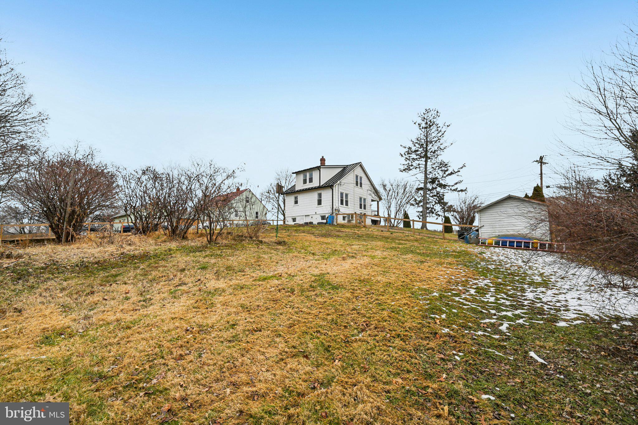 1038 Green Valley Road New Windsor, MD 21776 - Photo 32 of 37