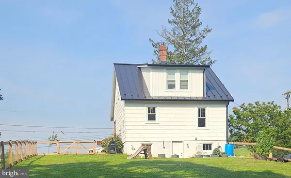 $375,000 | 1038 Green Valley Road, New Windsor, MD 21776