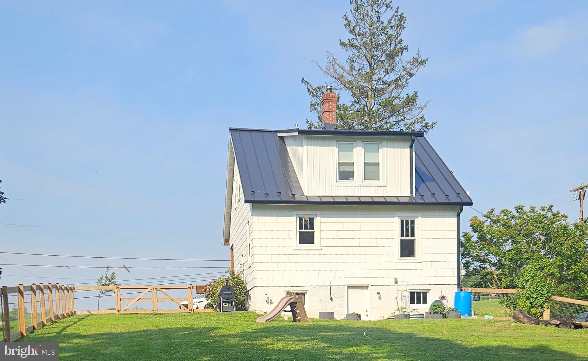 1038 Green Valley Road New Windsor, MD 21776 - Photo 33 of 37