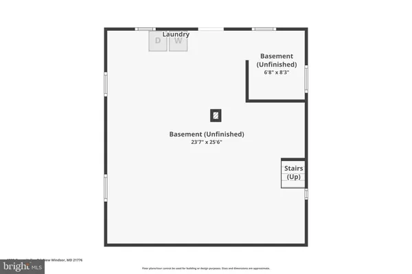 $375,000 | 1038 Green Valley Road, New Windsor, MD 21776