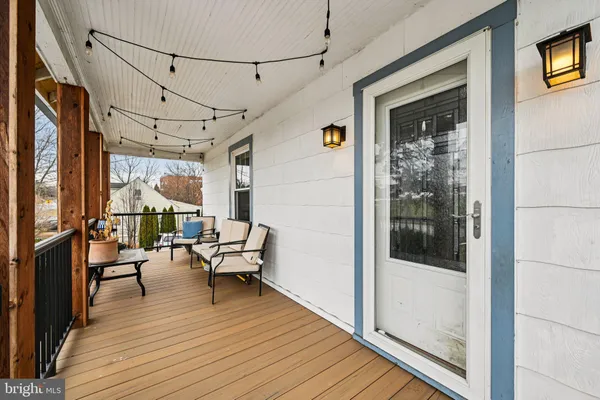 $375,000 | 1038 Green Valley Road, New Windsor, MD 21776