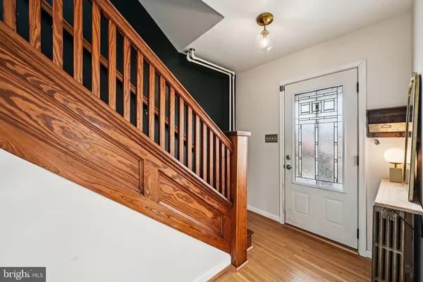 $375,000 | 1038 Green Valley Road, New Windsor, MD 21776