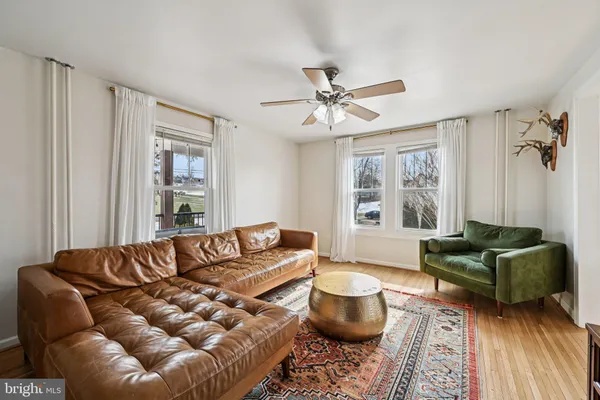 $375,000 | 1038 Green Valley Road, New Windsor, MD 21776