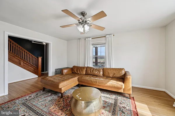 $375,000 | 1038 Green Valley Road, New Windsor, MD 21776