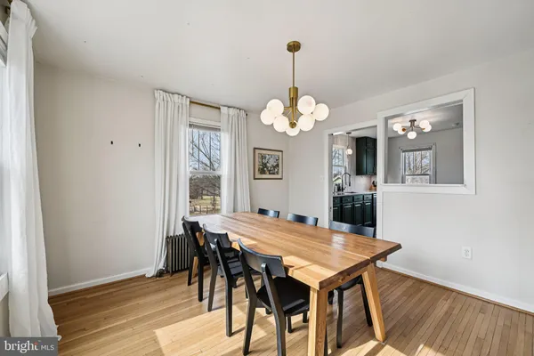 $375,000 | 1038 Green Valley Road, New Windsor, MD 21776