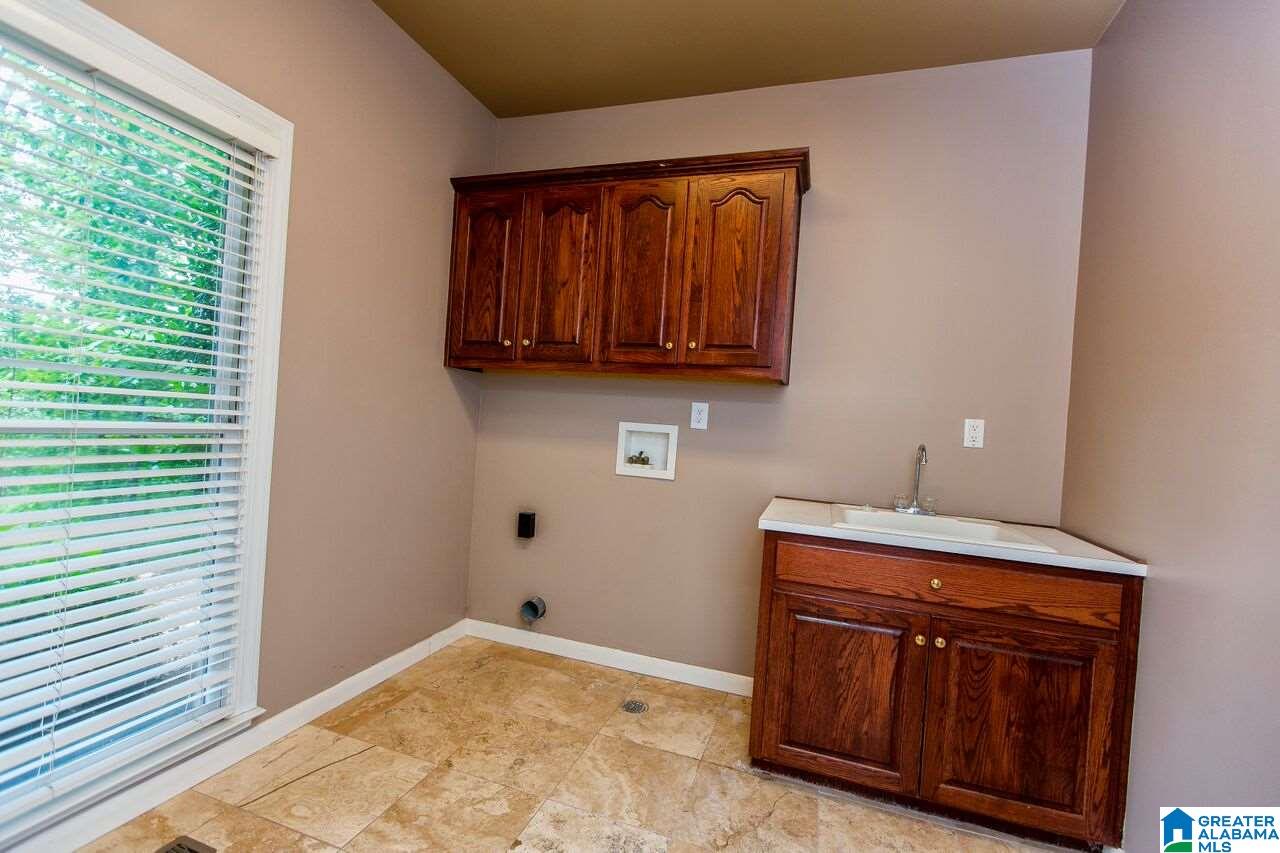 88 Ridge View Lane Birmingham, AL 35242 - Photo 24 of 42