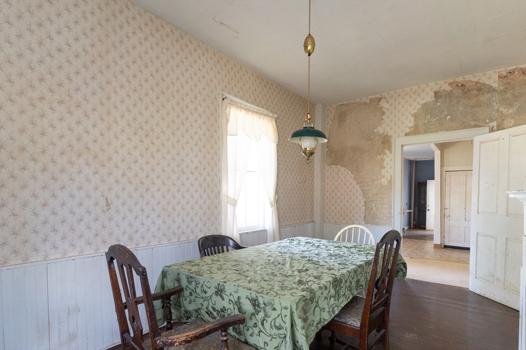 3 Main Street Brookfield, MA 01506 - Photo 20 of 36