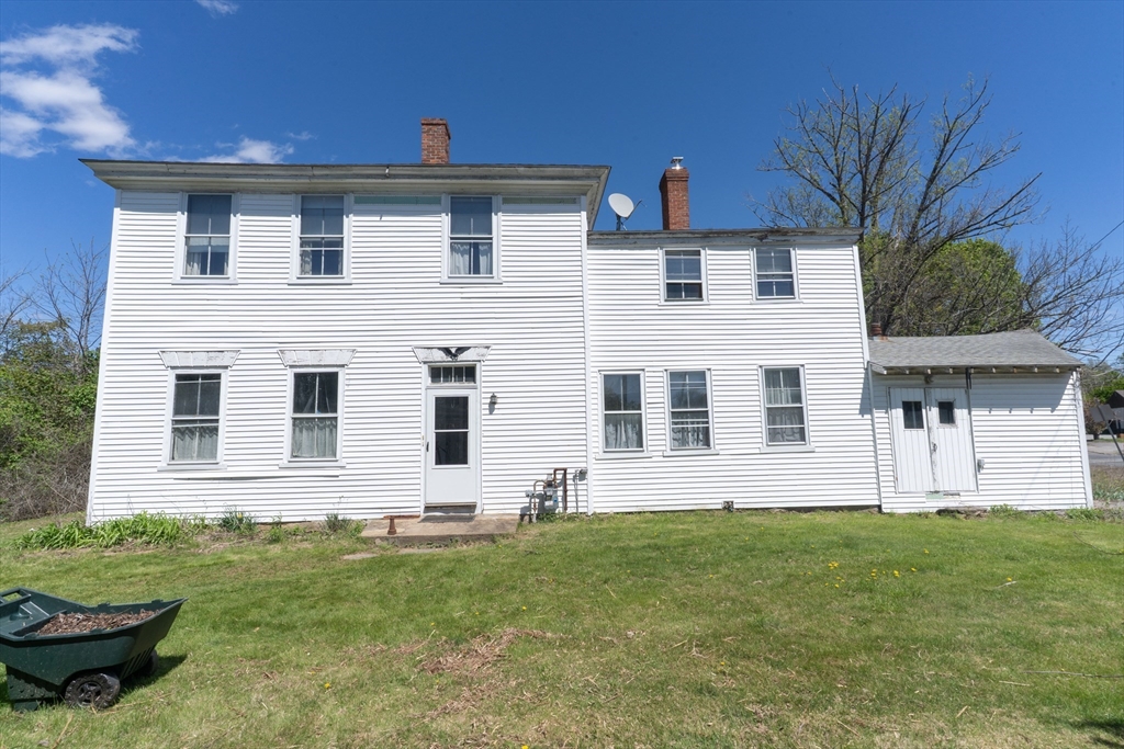 3 Main Street Brookfield, MA 01506 - Photo 22 of 36