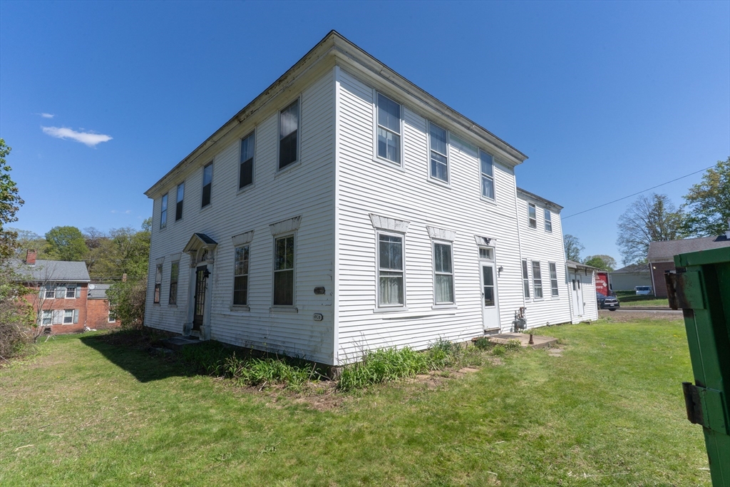 3 Main Street Brookfield, MA 01506 - Photo 23 of 36