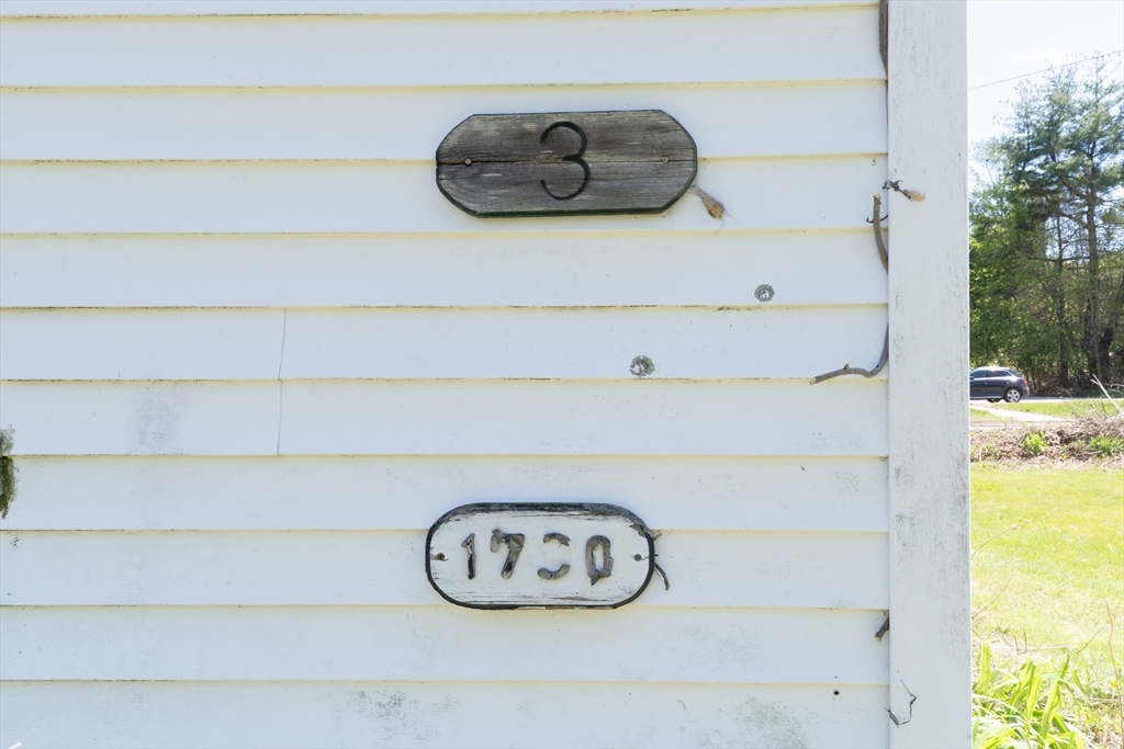 3 Main Street Brookfield, MA 01506 - Photo 24 of 36