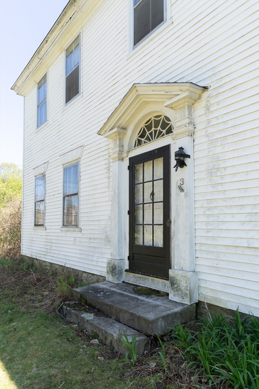 3 Main Street Brookfield, MA 01506 - Photo 25 of 36