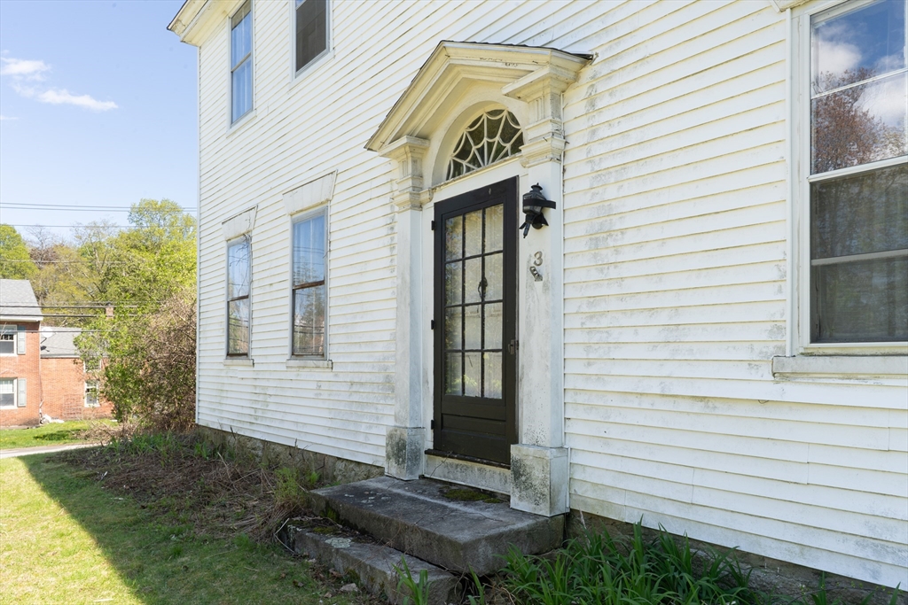 3 Main Street Brookfield, MA 01506 - Photo 26 of 36