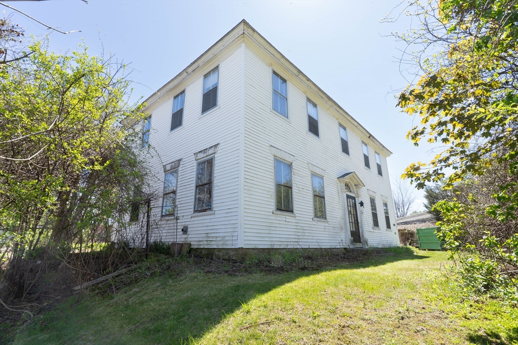 3 Main Street Brookfield, MA 01506 - Photo 28 of 36