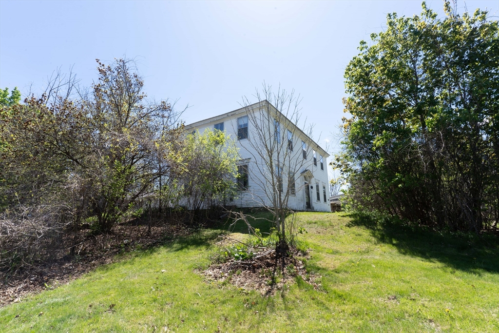3 Main Street Brookfield, MA 01506 - Photo 29 of 36