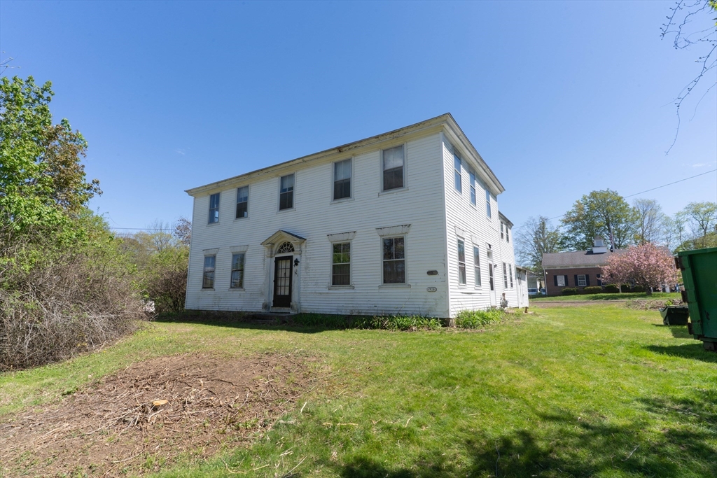 3 Main Street Brookfield, MA 01506 - Photo 3 of 36