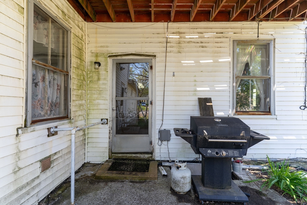 3 Main Street Brookfield, MA 01506 - Photo 31 of 36