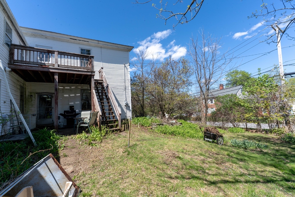 3 Main Street Brookfield, MA 01506 - Photo 33 of 36