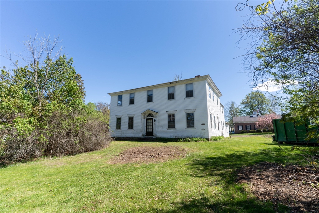 3 Main Street Brookfield, MA 01506 - Photo 35 of 36