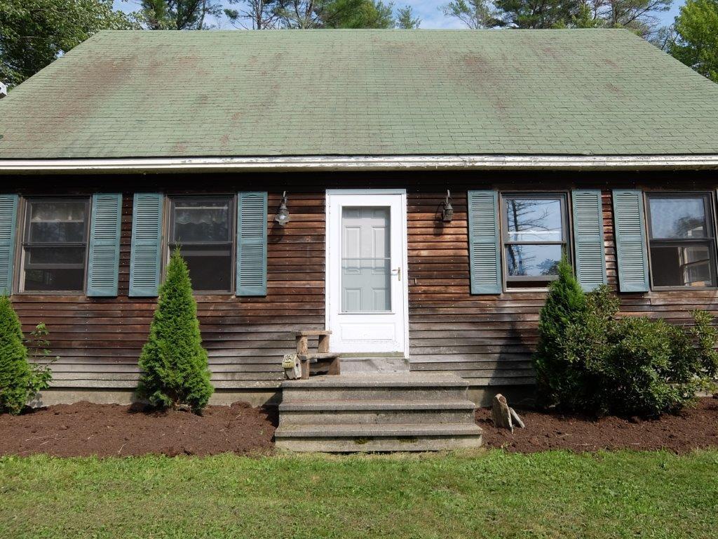 67 Hurricane Road Falmouth, ME 04105 - Photo 2 of 64 DSCF8927
