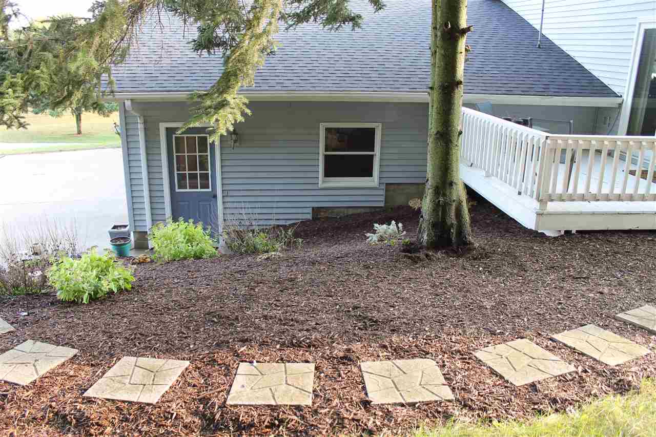 8249 South Gale Road Morrice, MI 48857 - Photo 31 of 35