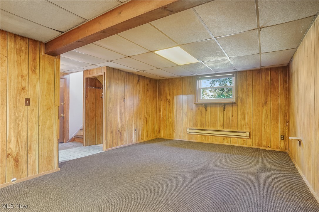18400 Shaw Road Chagrin Falls, OH 44023 - Photo 36 of 49 Gallery Image 36