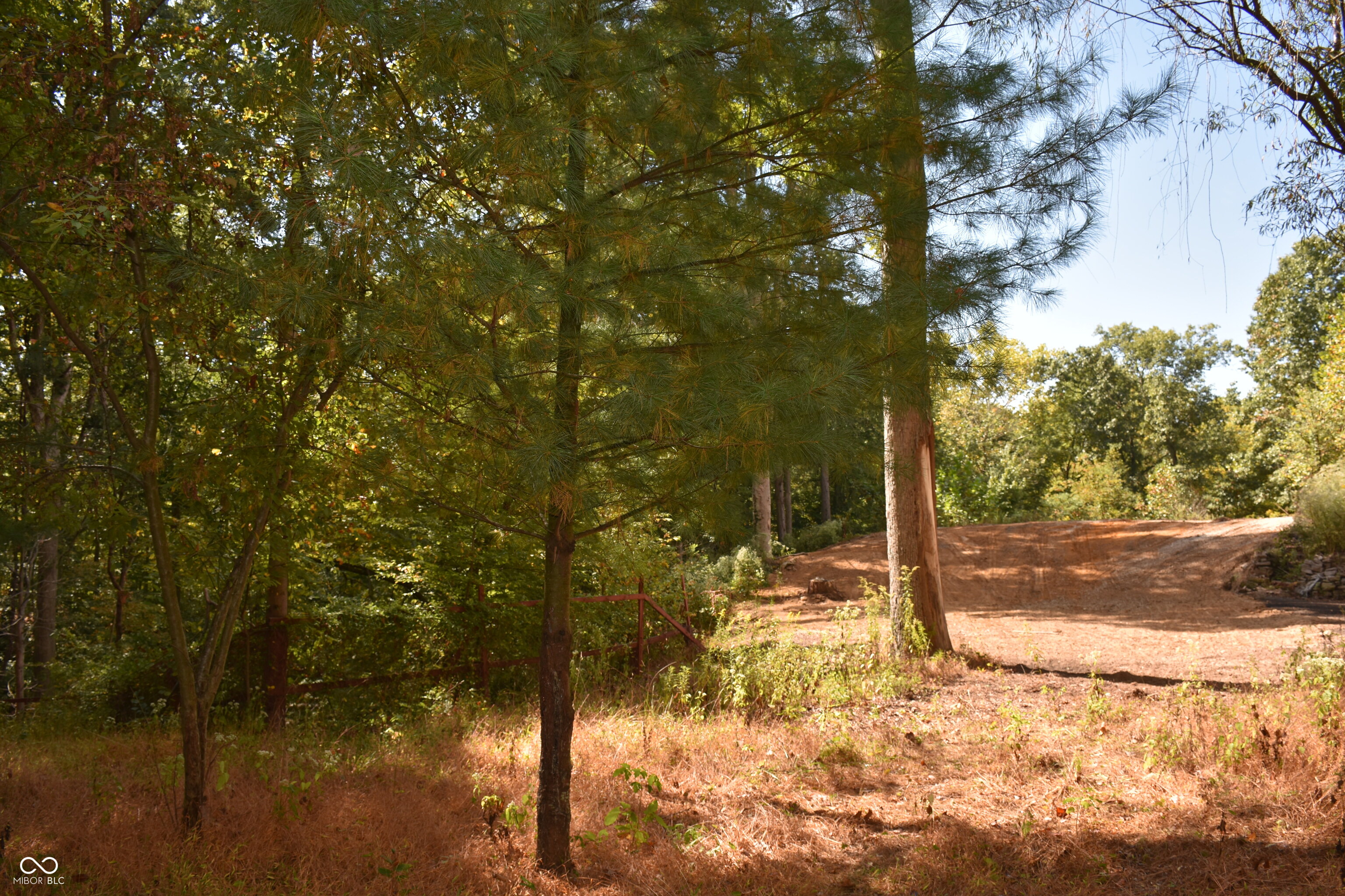 4690 Upper Patton Park Road Martinsville, IN 46151 - Photo 11 of 29