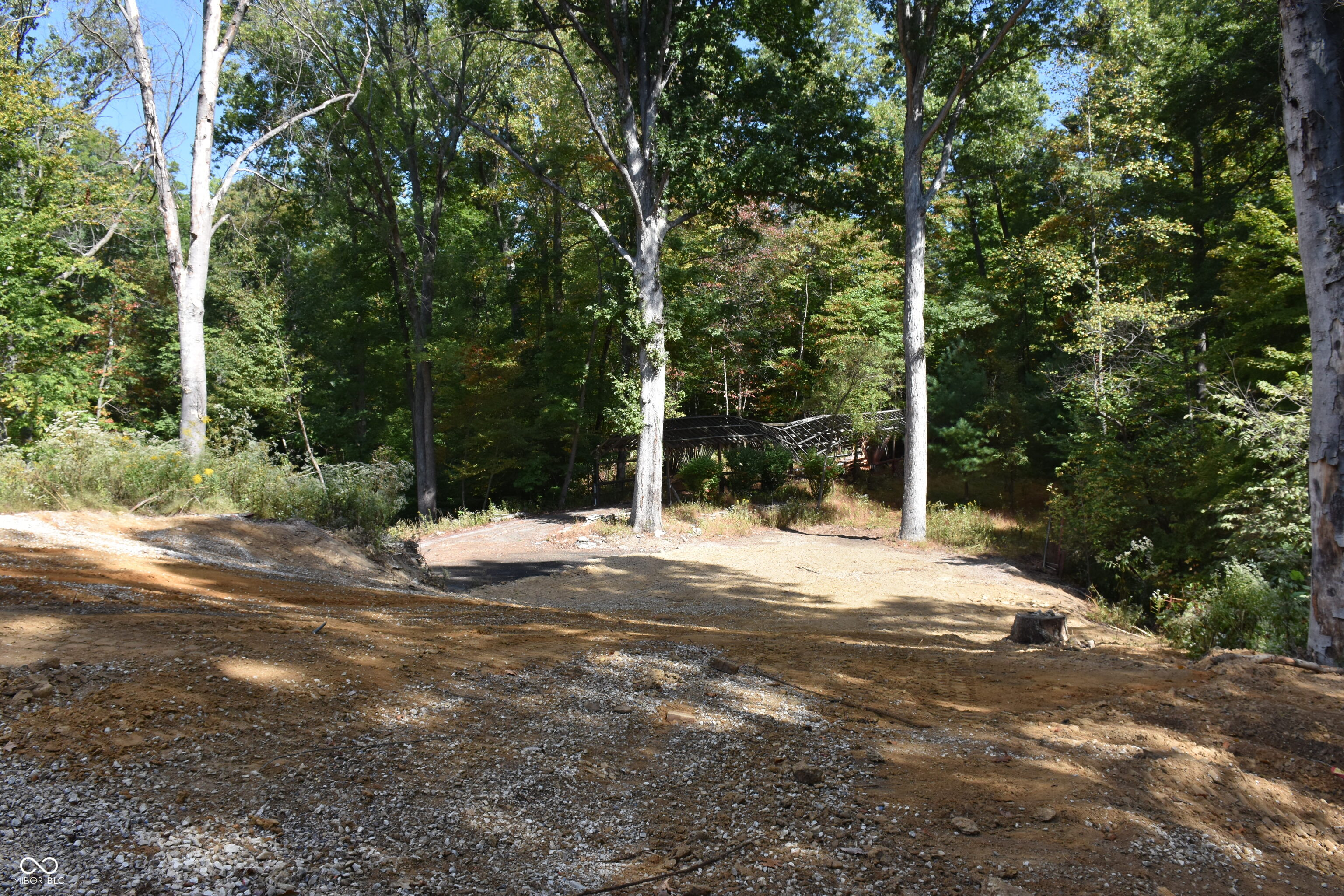 4690 Upper Patton Park Road Martinsville, IN 46151 - Photo 16 of 29