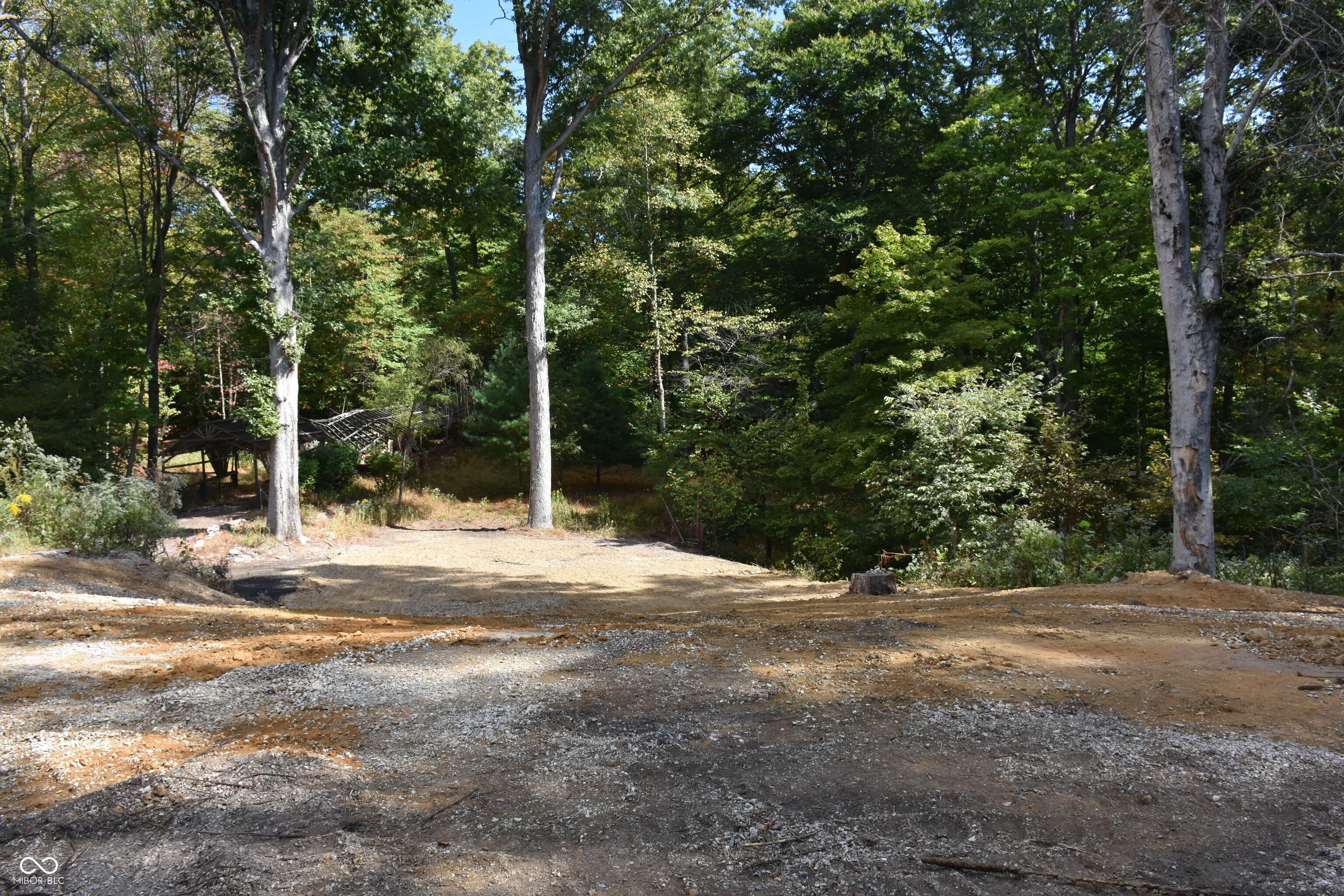 4690 Upper Patton Park Road Martinsville, IN 46151 - Photo 17 of 29