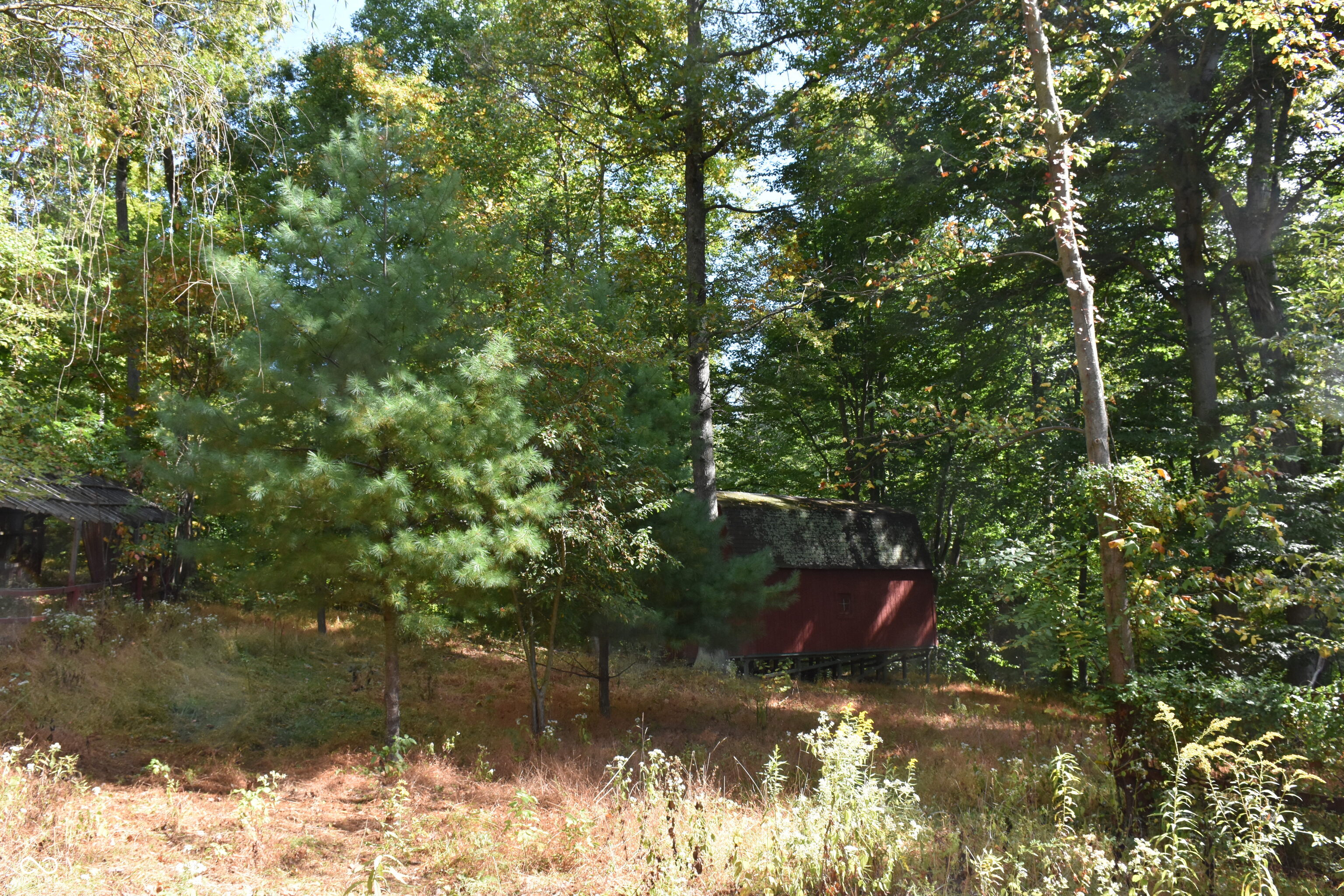 4690 Upper Patton Park Road Martinsville, IN 46151 - Photo 19 of 29