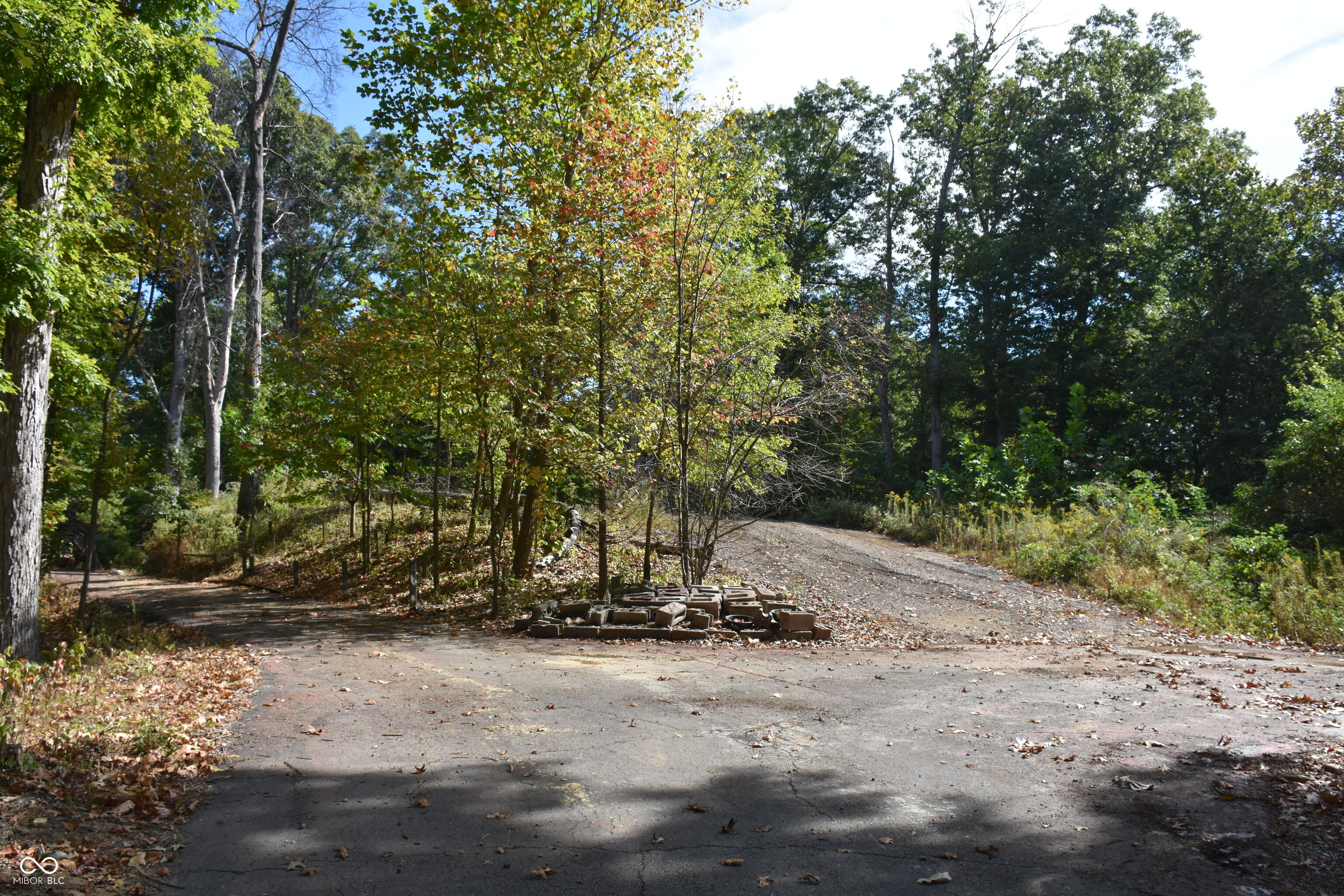 4690 Upper Patton Park Road Martinsville, IN 46151 - Photo 4 of 29
