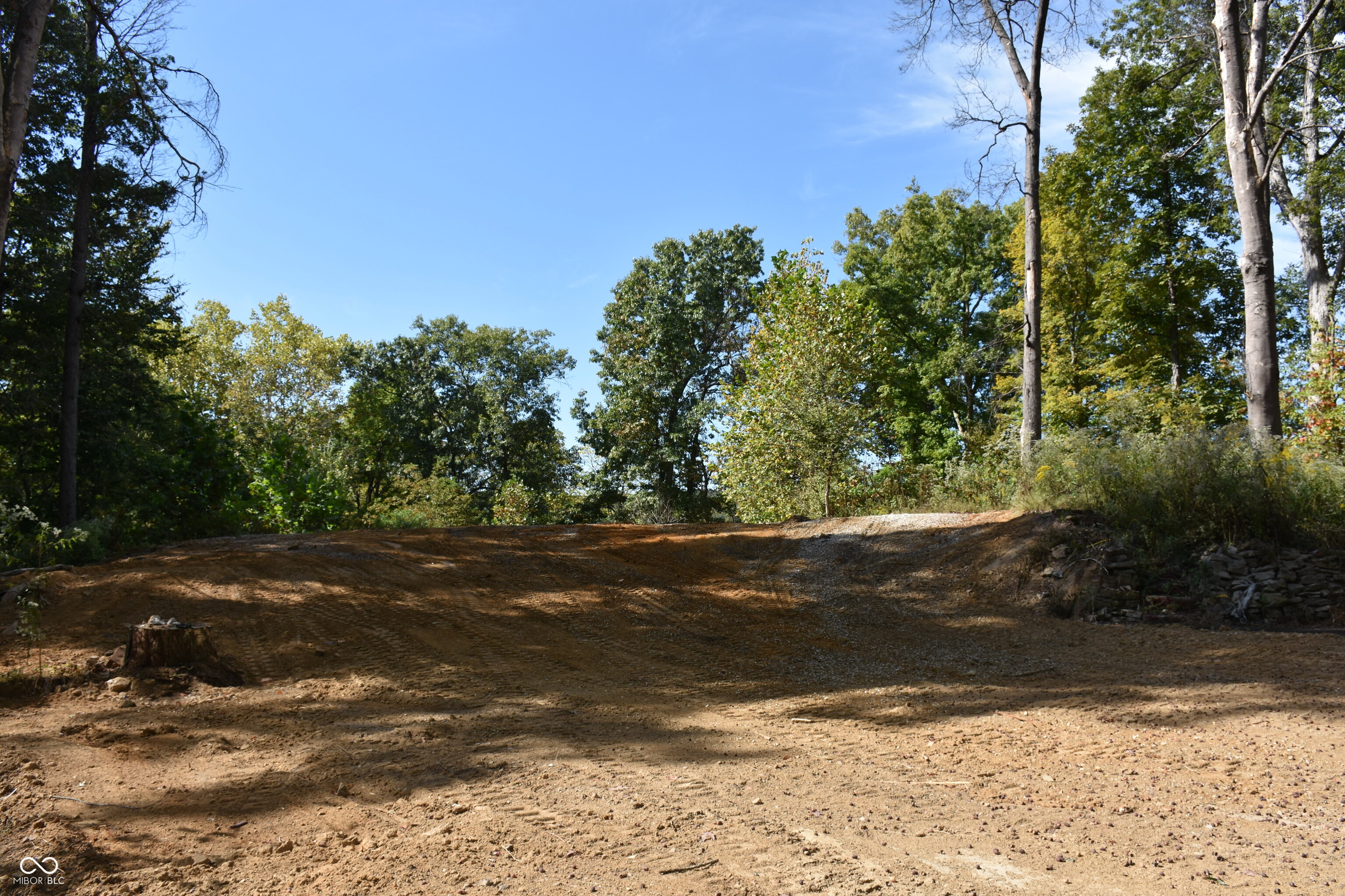 4690 Upper Patton Park Road Martinsville, IN 46151 - Photo 5 of 29