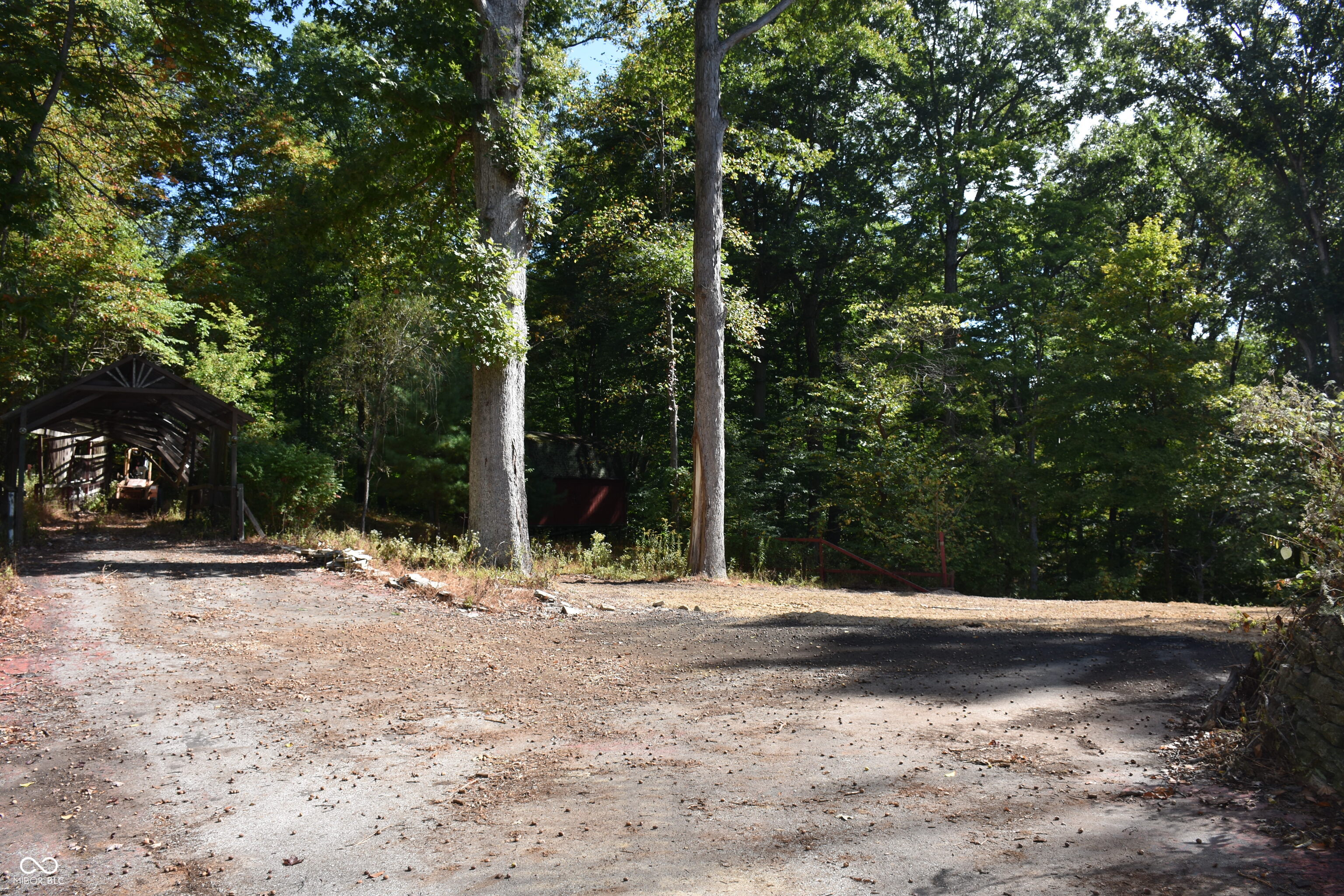 4690 Upper Patton Park Road Martinsville, IN 46151 - Photo 6 of 29