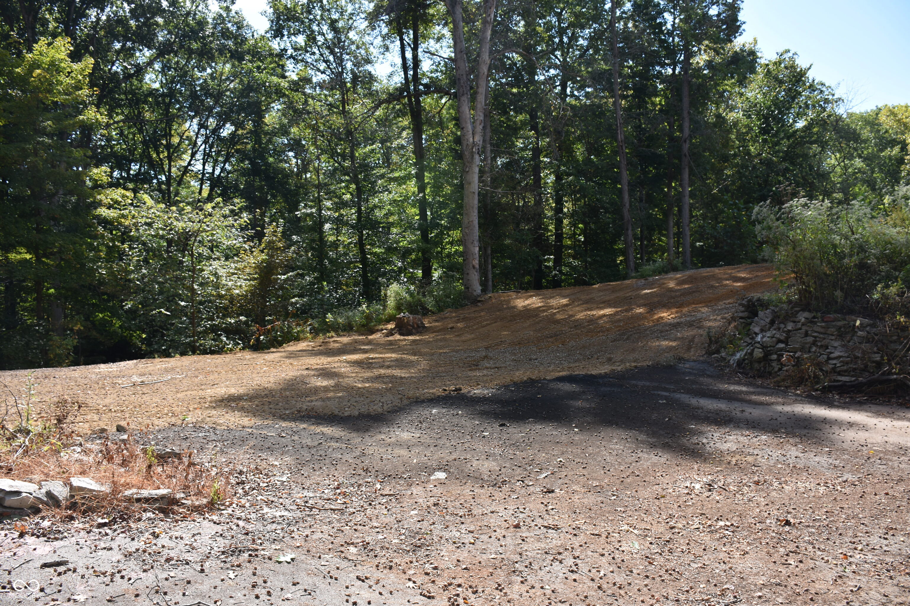 4690 Upper Patton Park Road Martinsville, IN 46151 - Photo 7 of 29