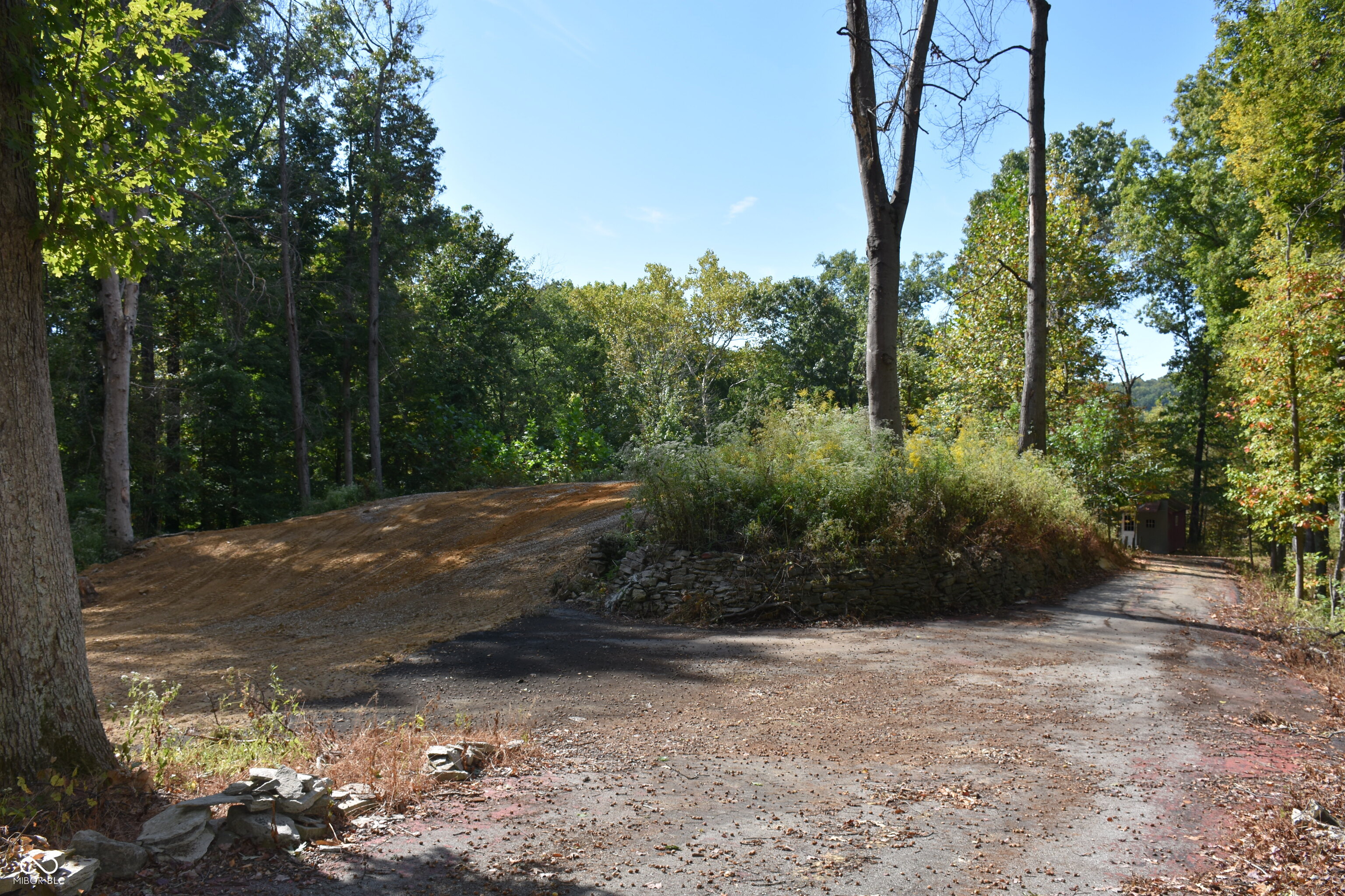 4690 Upper Patton Park Road Martinsville, IN 46151 - Photo 8 of 29
