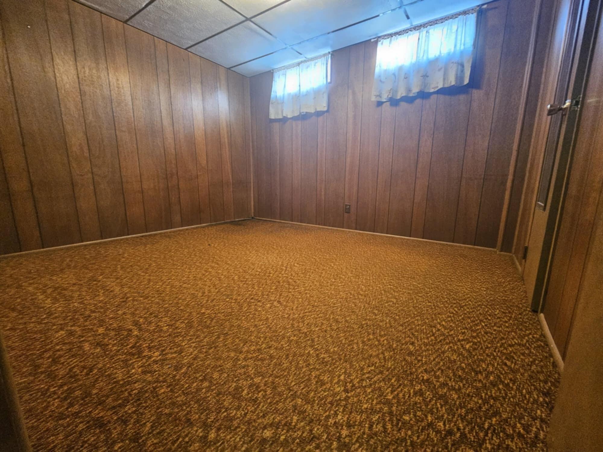 521 Partridge Road Heath, OH 43056 - Photo 22 of 30 345c2b91-6dd1-4a3b-91f6-a8eef3b83177