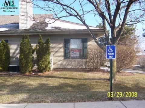 24501 Mile Road Southfield, MI 48034 - Photo 7 of 9 121203-6.JPG