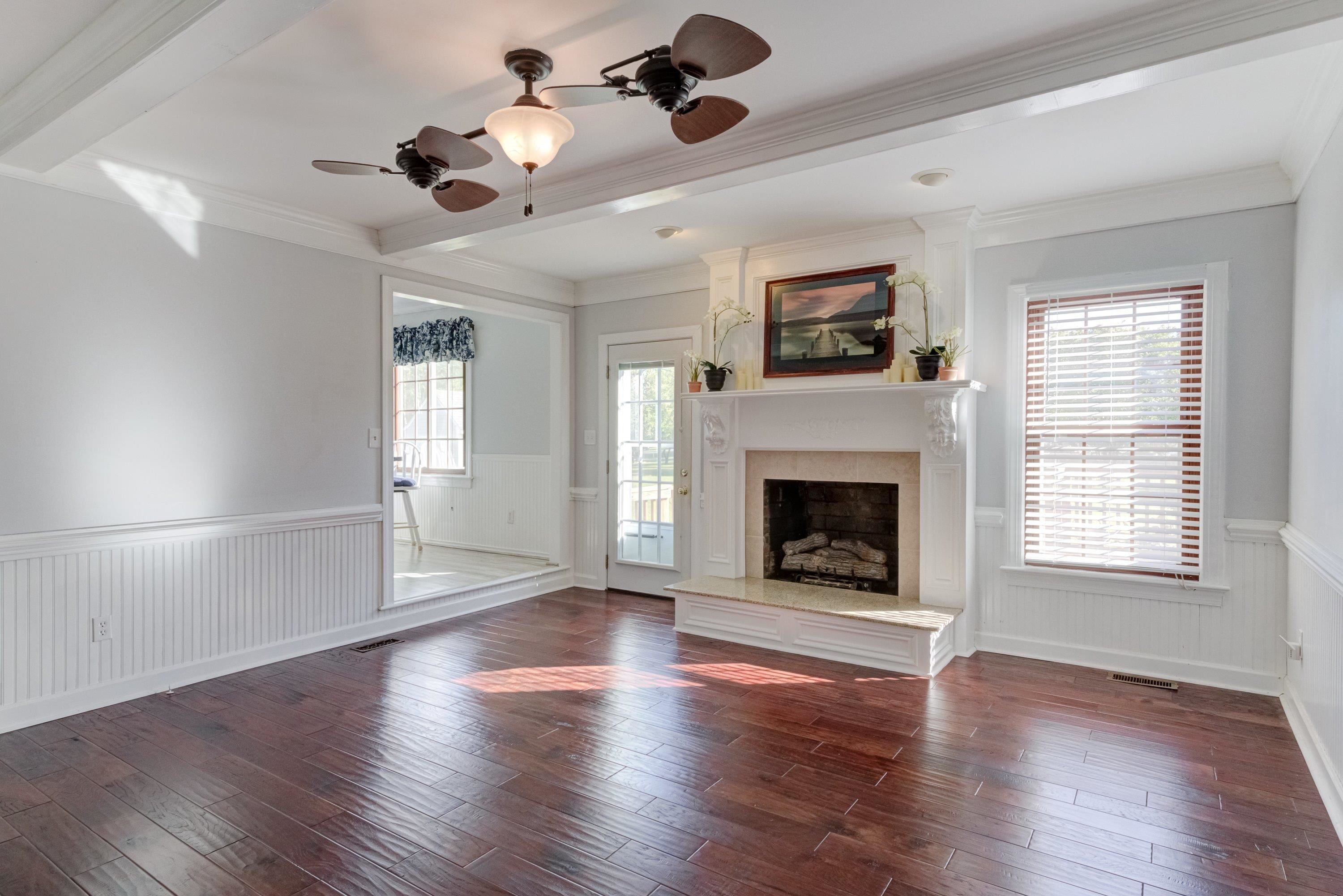 9305 Meadow Rue Place Raleigh, NC 27603 - Photo 5 of 34 Photo 5
