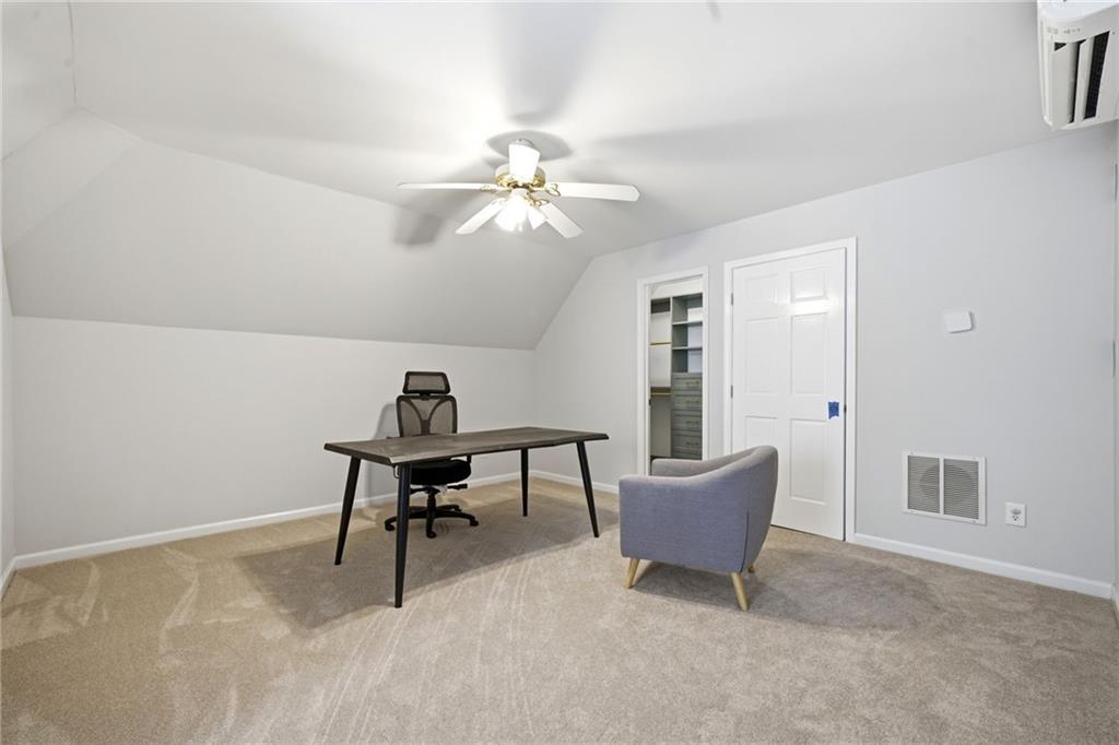 1085 Waterbury Close Powder Springs, GA 30127 - Photo 53 of 97