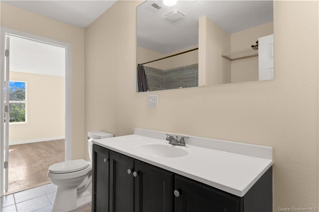 405 Scheufens Road Lake Charles, LA 70615 - Photo 11 of 19