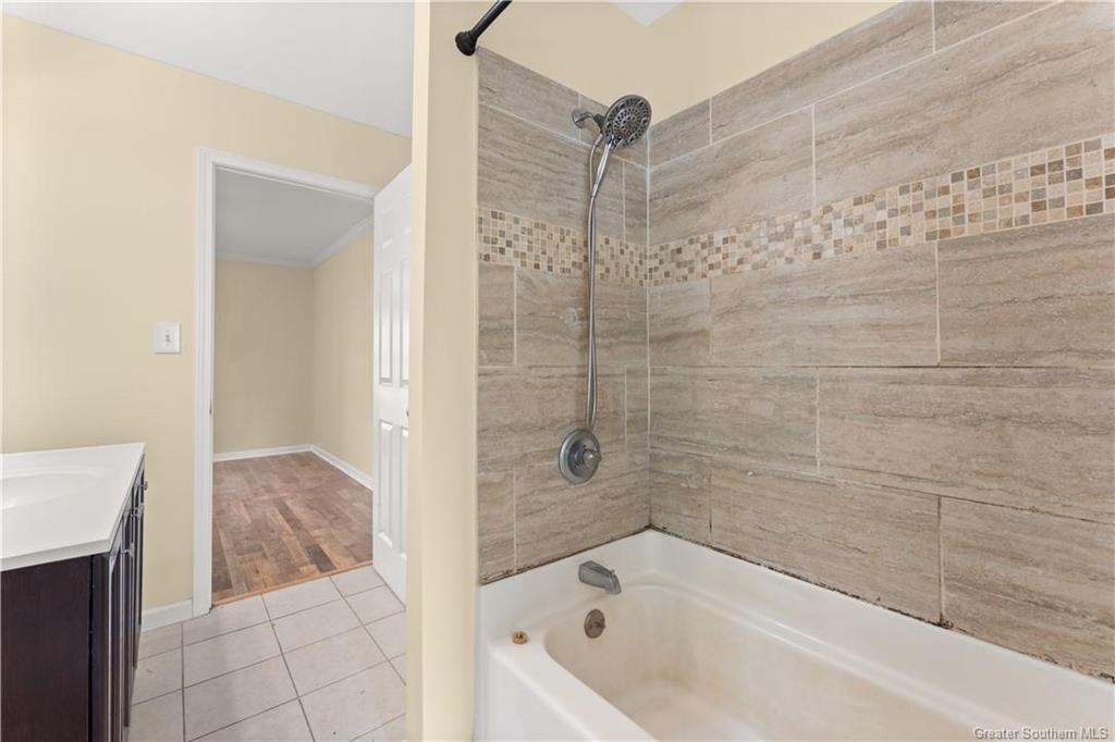 405 Scheufens Road Lake Charles, LA 70615 - Photo 12 of 19