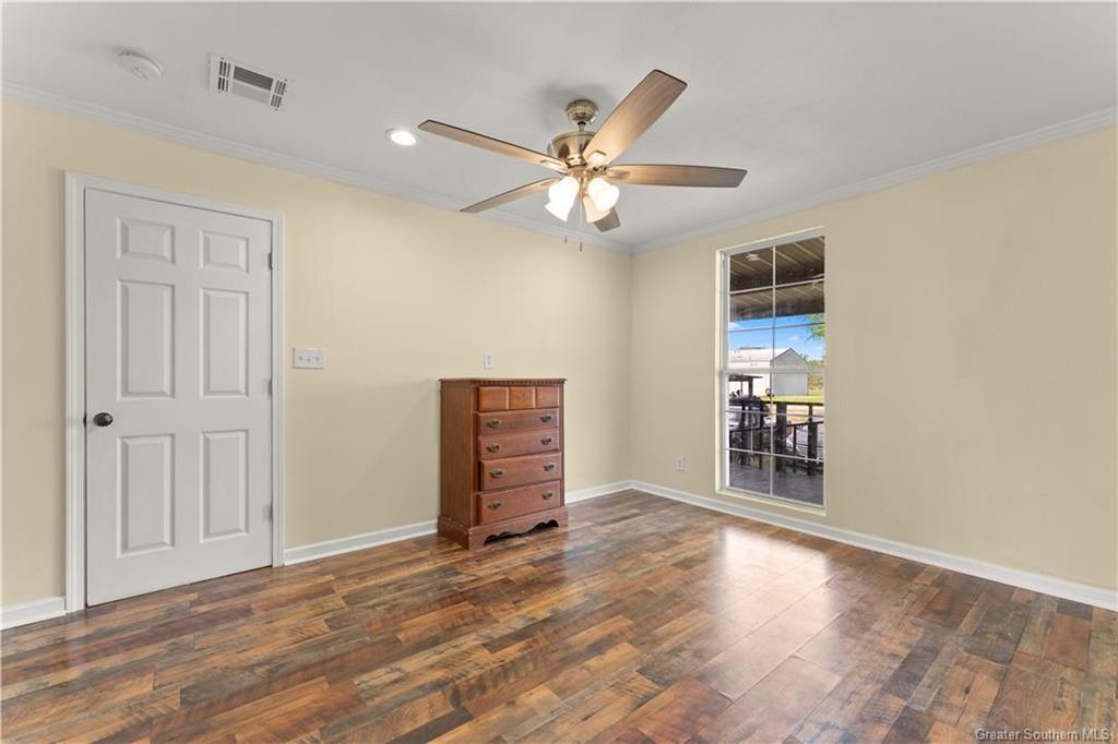 405 Scheufens Road Lake Charles, LA 70615 - Photo 13 of 19