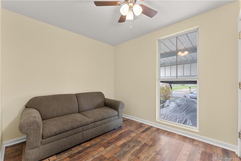 405 Scheufens Road Lake Charles, LA 70615 - Photo 14 of 19