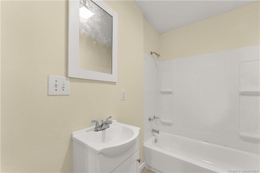 405 Scheufens Road Lake Charles, LA 70615 - Photo 15 of 19