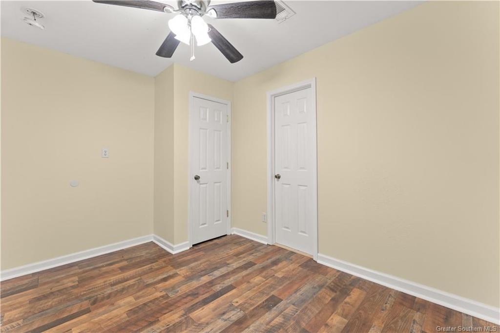 405 Scheufens Road Lake Charles, LA 70615 - Photo 16 of 19