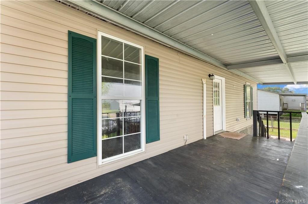 405 Scheufens Road Lake Charles, LA 70615 - Photo 3 of 19