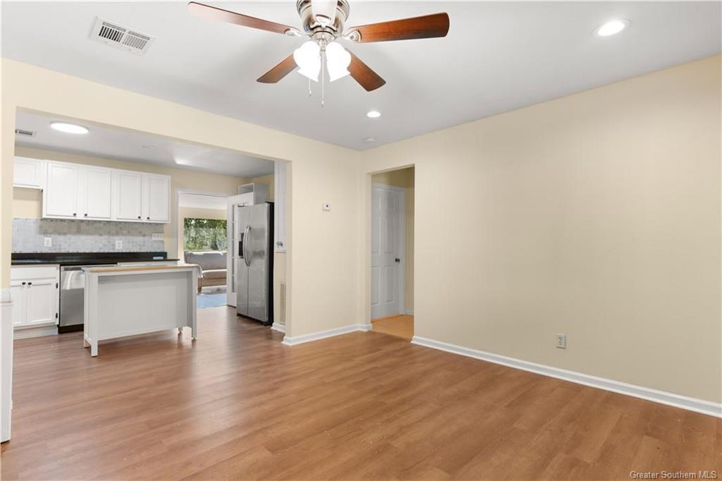 405 Scheufens Road Lake Charles, LA 70615 - Photo 5 of 19